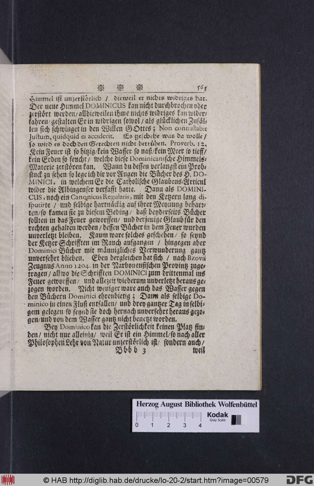 http://diglib.hab.de/drucke/lo-20-2/00579.jpg