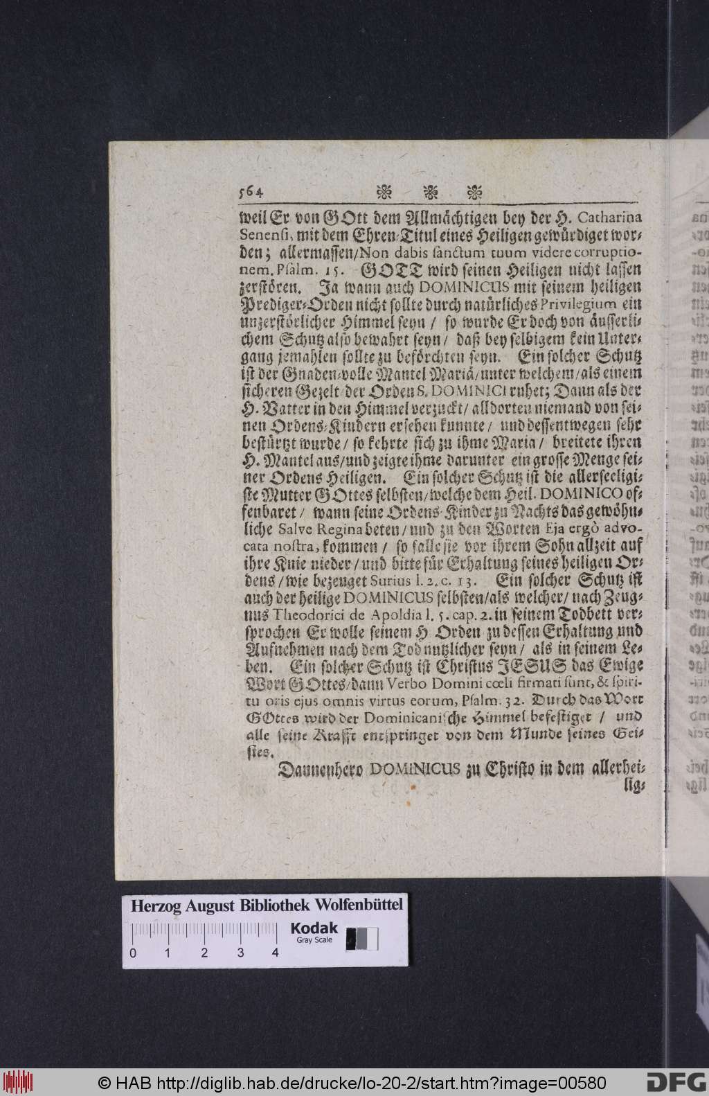 http://diglib.hab.de/drucke/lo-20-2/00580.jpg