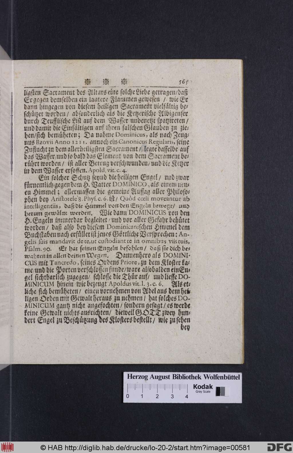 http://diglib.hab.de/drucke/lo-20-2/00581.jpg