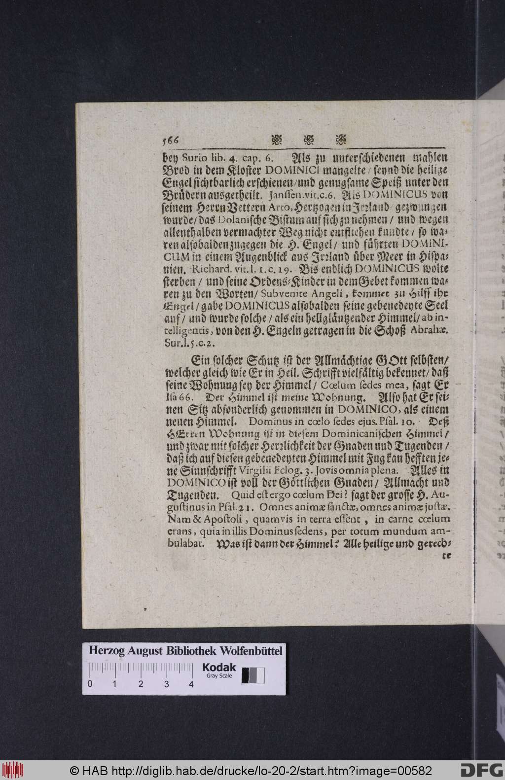 http://diglib.hab.de/drucke/lo-20-2/00582.jpg