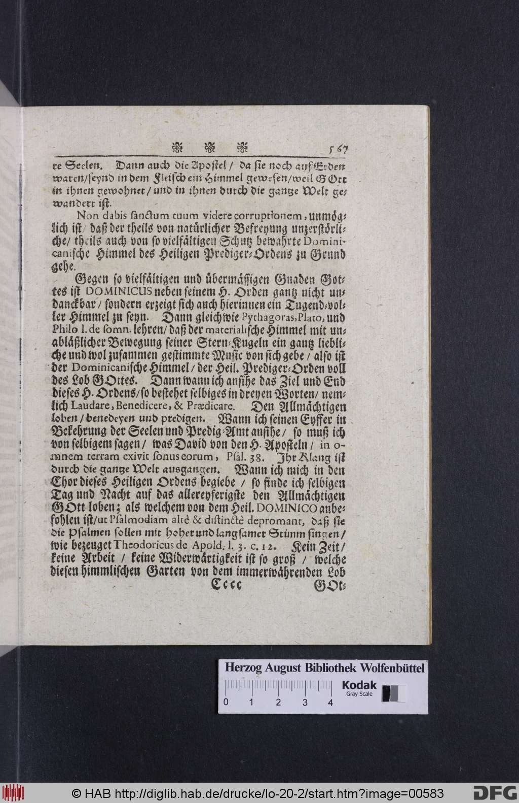 http://diglib.hab.de/drucke/lo-20-2/00583.jpg