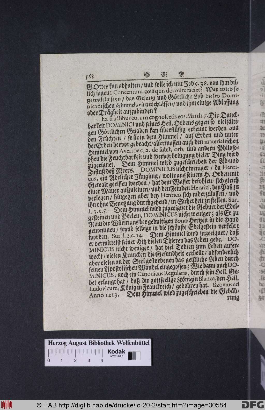 http://diglib.hab.de/drucke/lo-20-2/00584.jpg