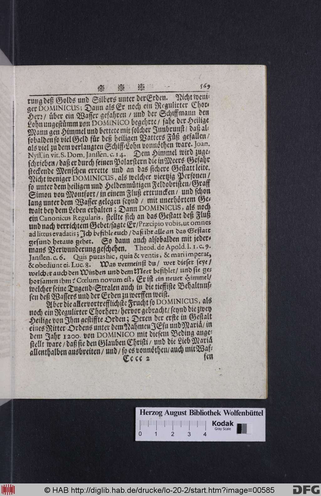 http://diglib.hab.de/drucke/lo-20-2/00585.jpg