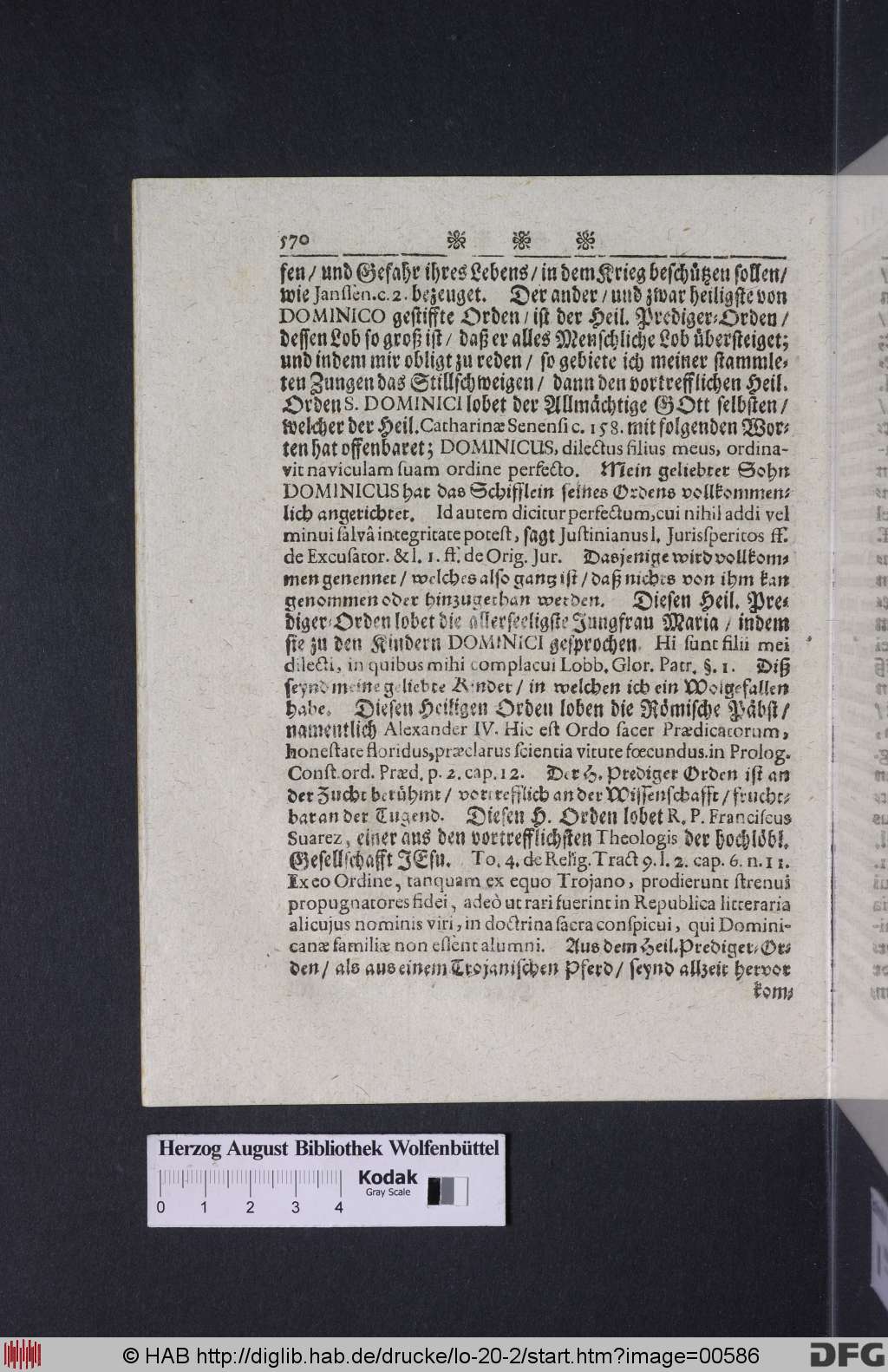 http://diglib.hab.de/drucke/lo-20-2/00586.jpg