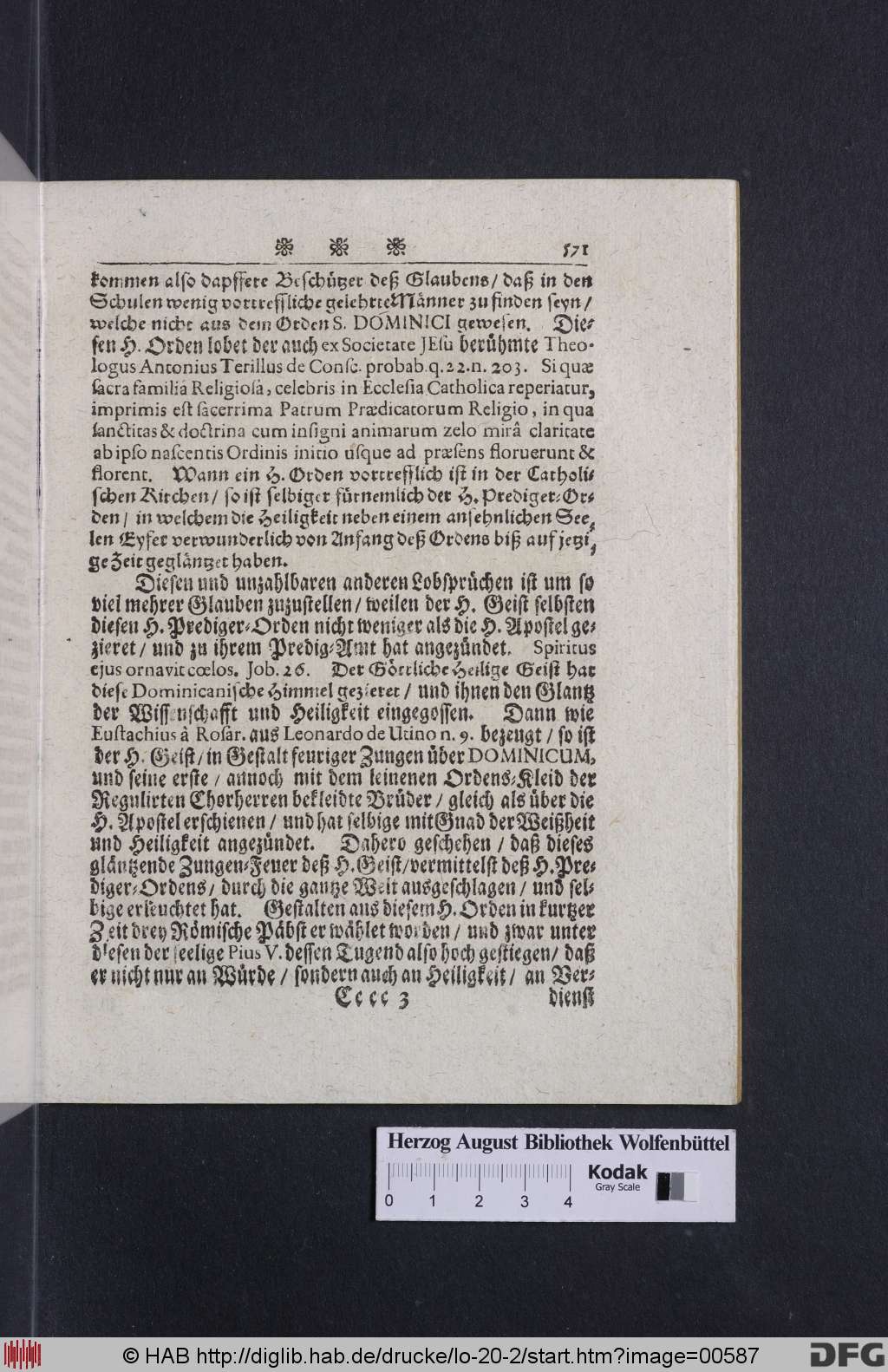 http://diglib.hab.de/drucke/lo-20-2/00587.jpg