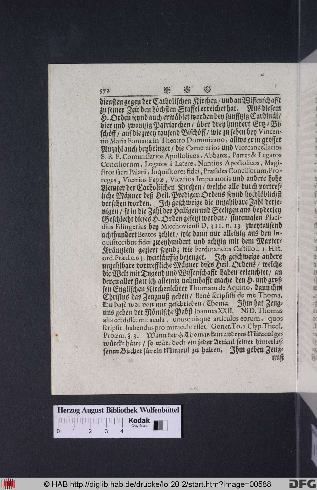 http://diglib.hab.de/drucke/lo-20-2/00588.jpg