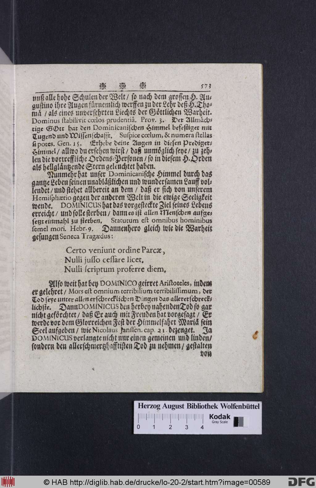 http://diglib.hab.de/drucke/lo-20-2/00589.jpg