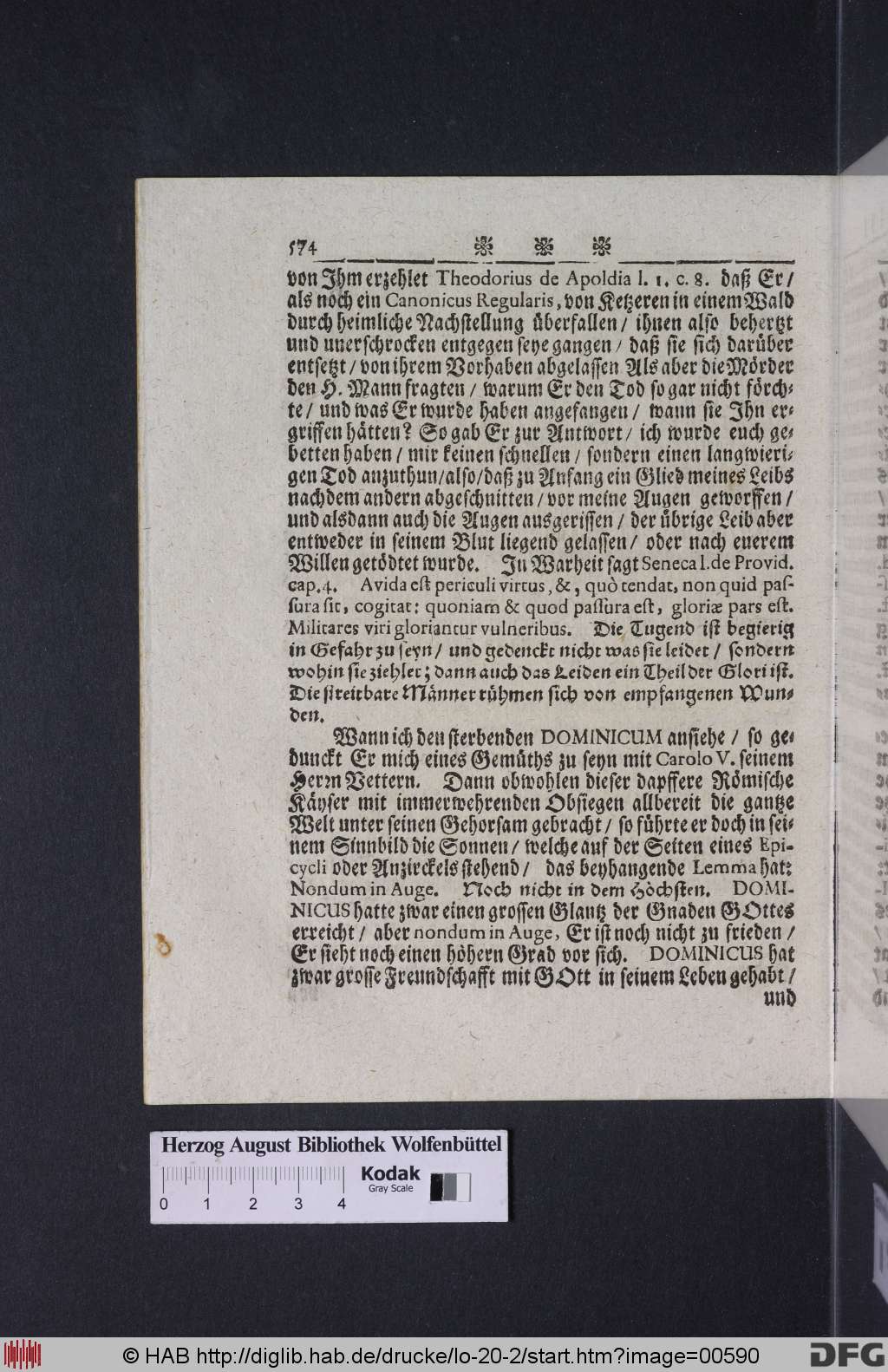 http://diglib.hab.de/drucke/lo-20-2/00590.jpg
