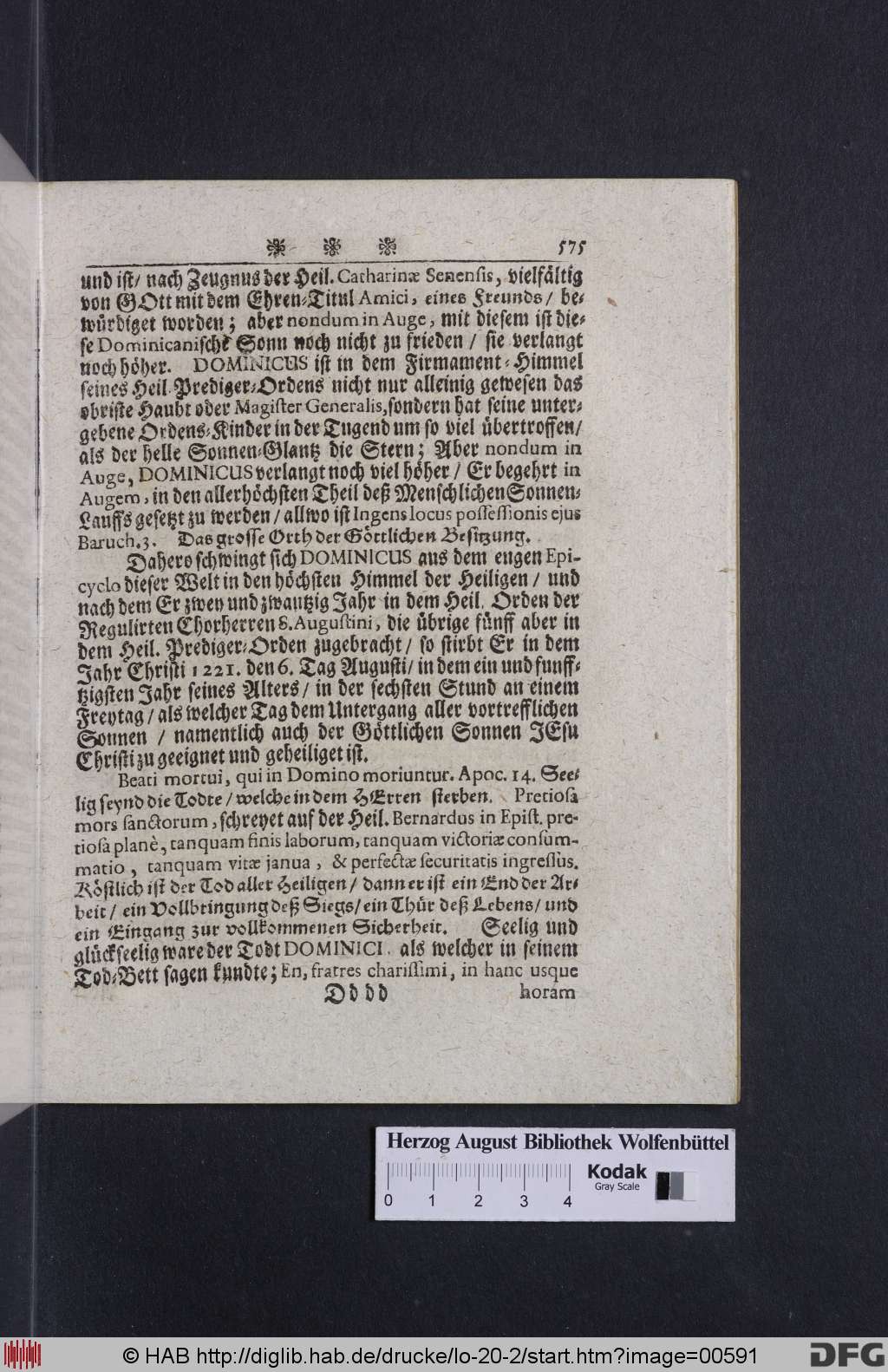 http://diglib.hab.de/drucke/lo-20-2/00591.jpg