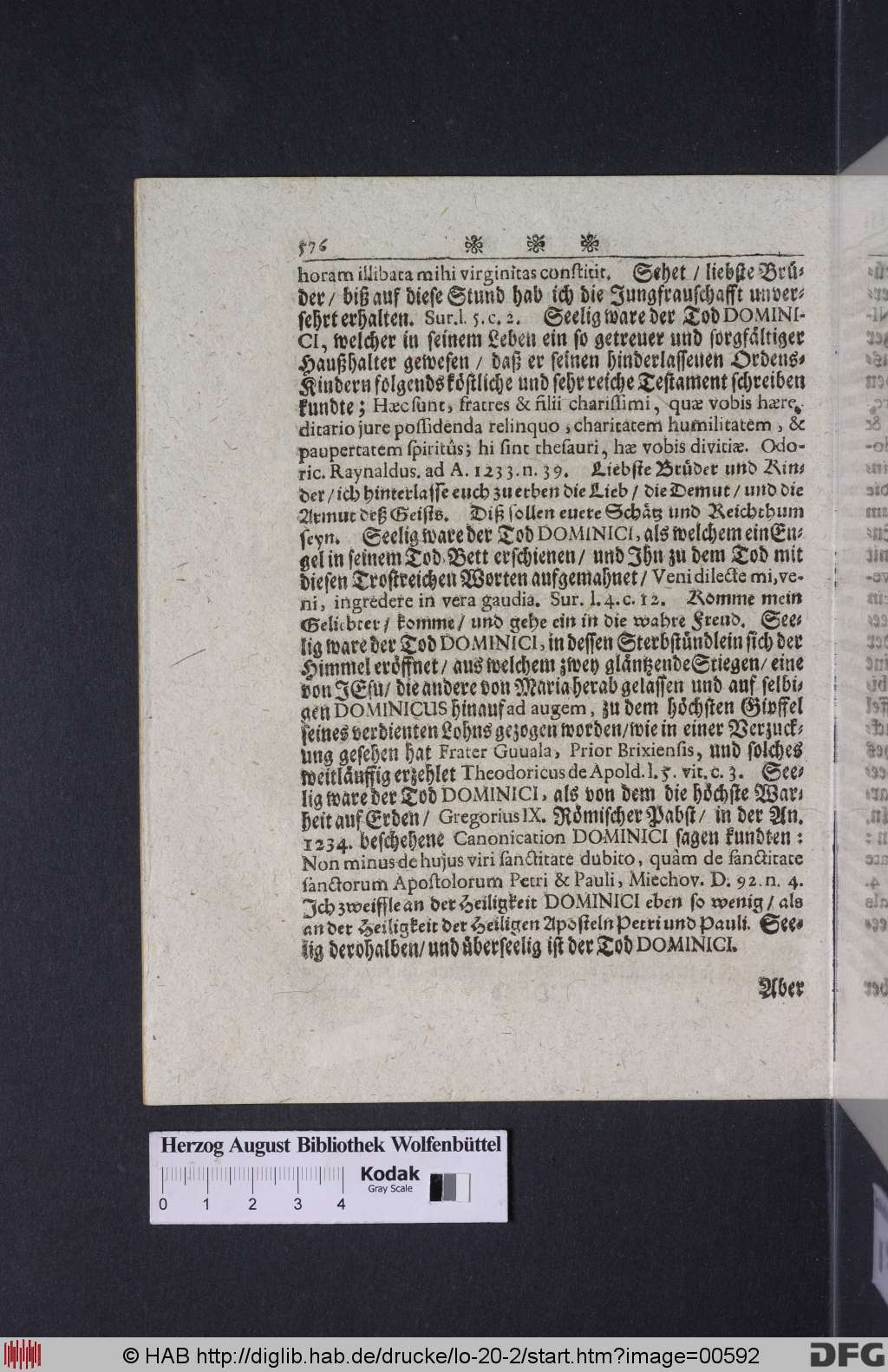 http://diglib.hab.de/drucke/lo-20-2/00592.jpg