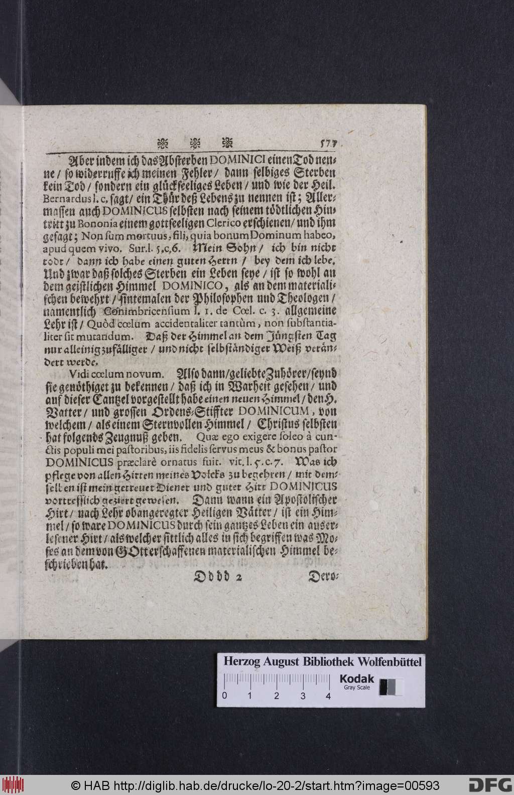http://diglib.hab.de/drucke/lo-20-2/00593.jpg