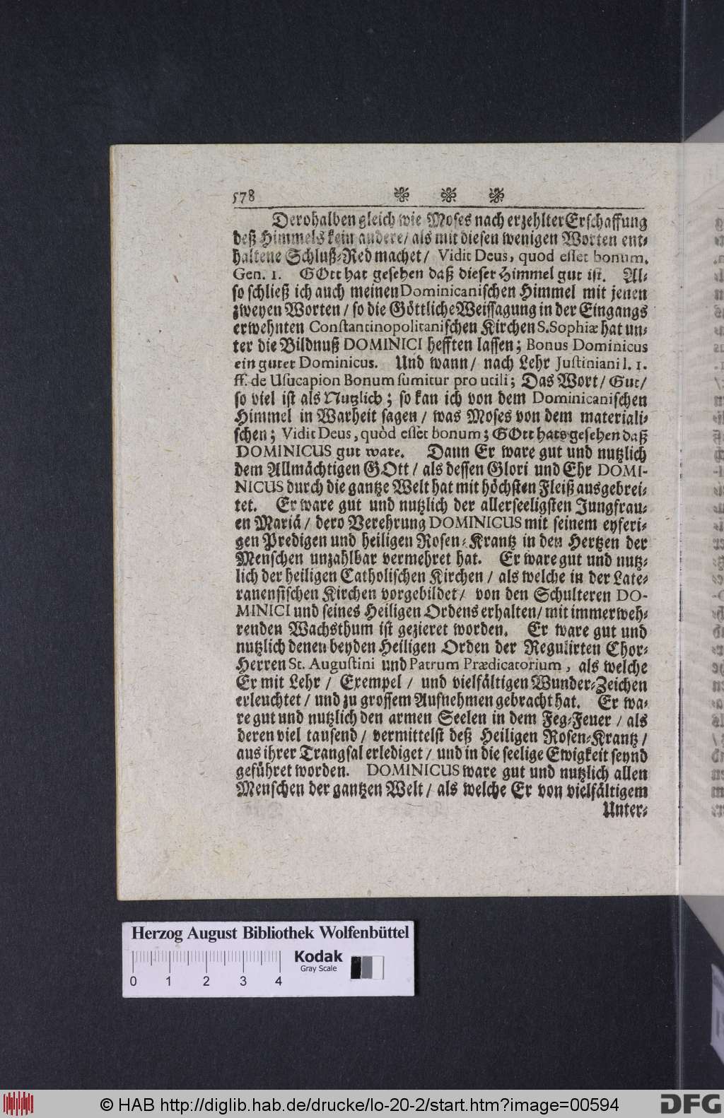 http://diglib.hab.de/drucke/lo-20-2/00594.jpg