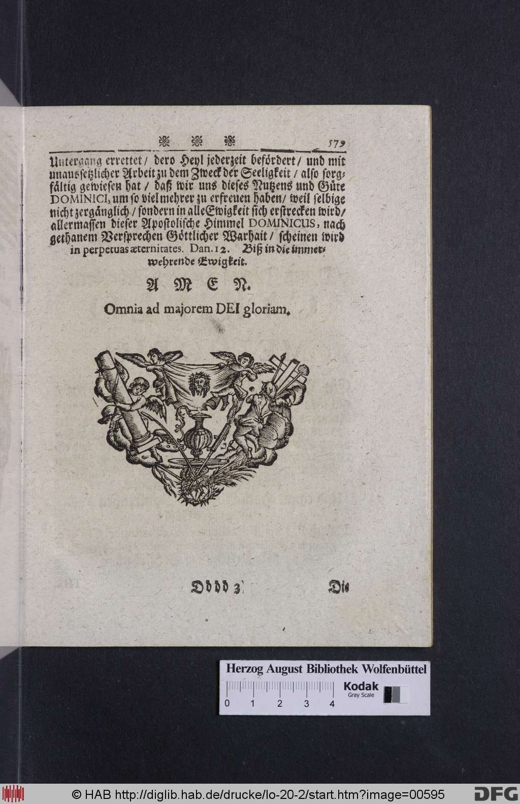 http://diglib.hab.de/drucke/lo-20-2/00595.jpg