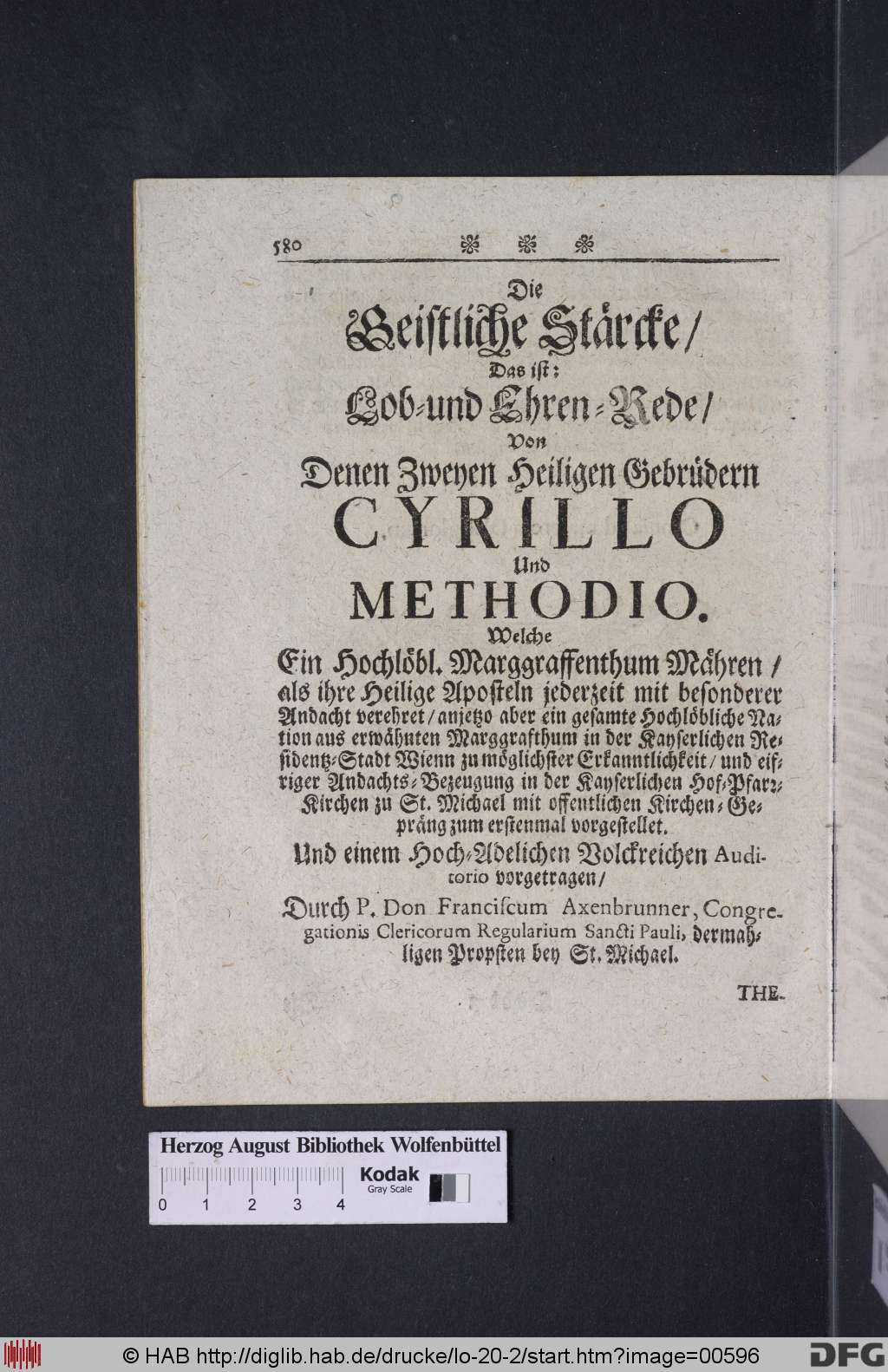 http://diglib.hab.de/drucke/lo-20-2/00596.jpg