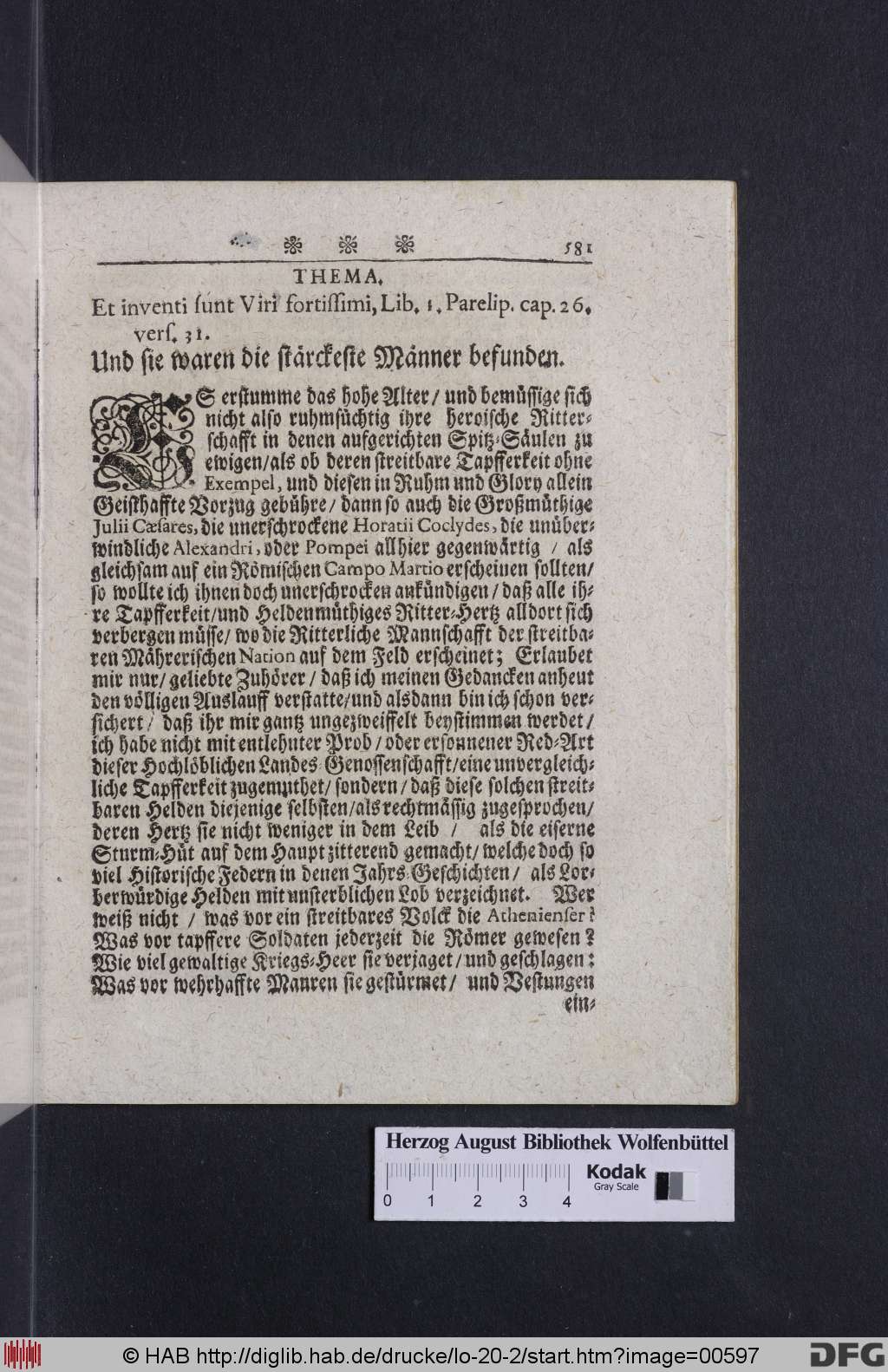 http://diglib.hab.de/drucke/lo-20-2/00597.jpg