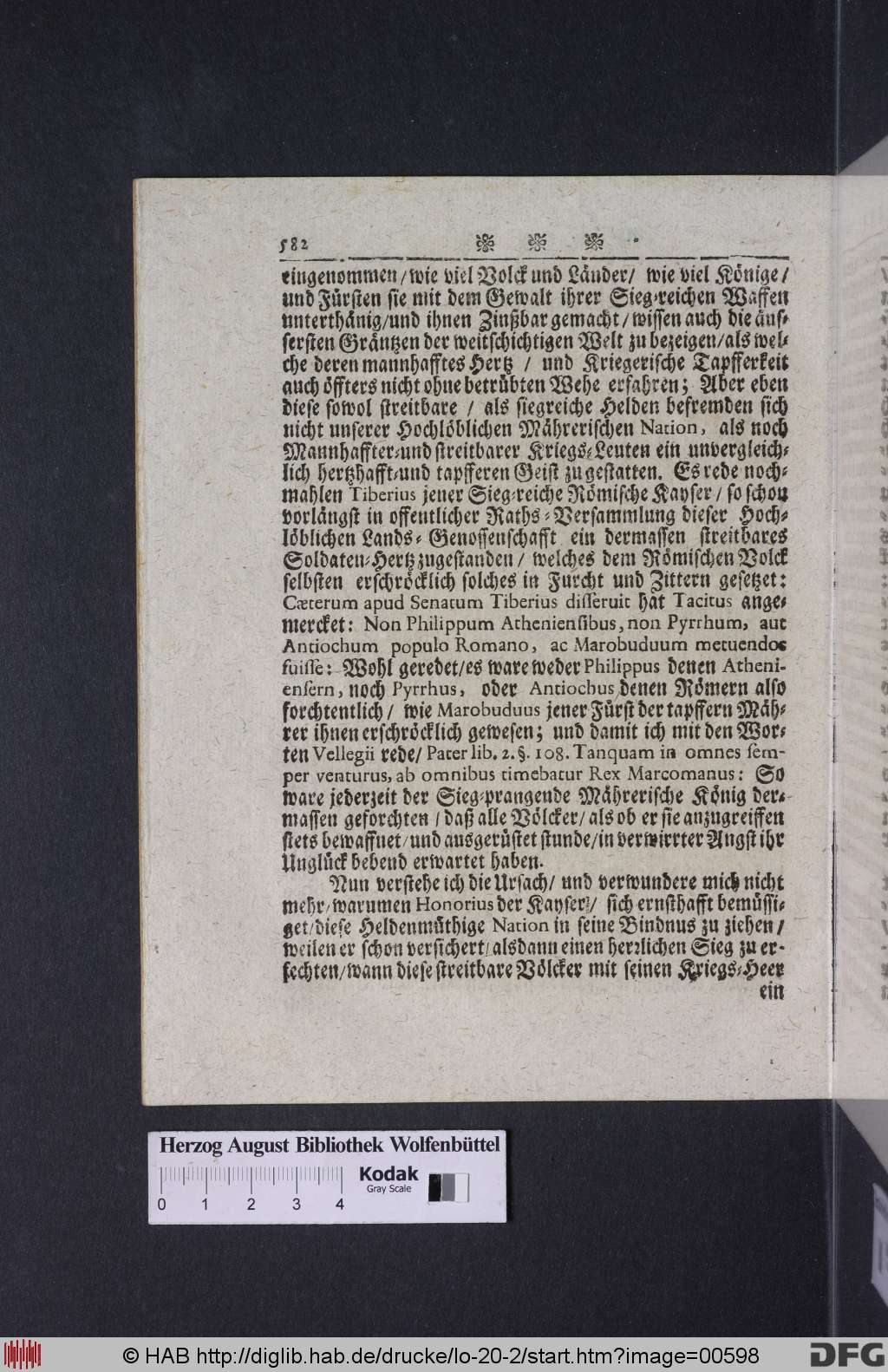 http://diglib.hab.de/drucke/lo-20-2/00598.jpg