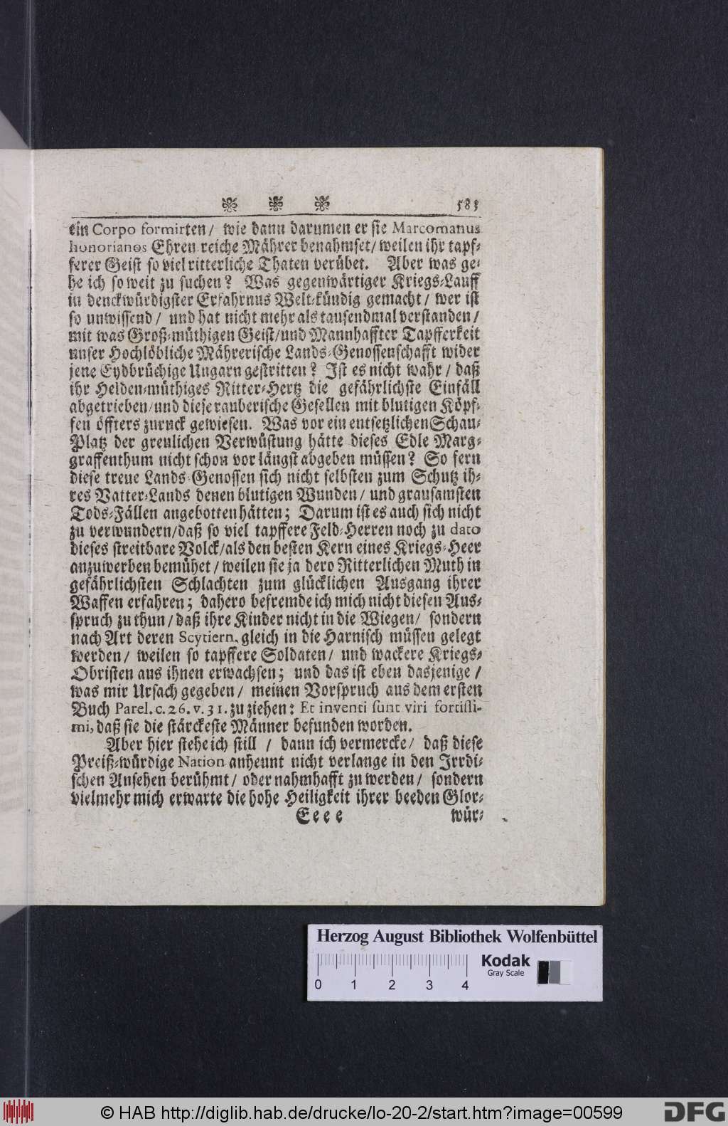 http://diglib.hab.de/drucke/lo-20-2/00599.jpg