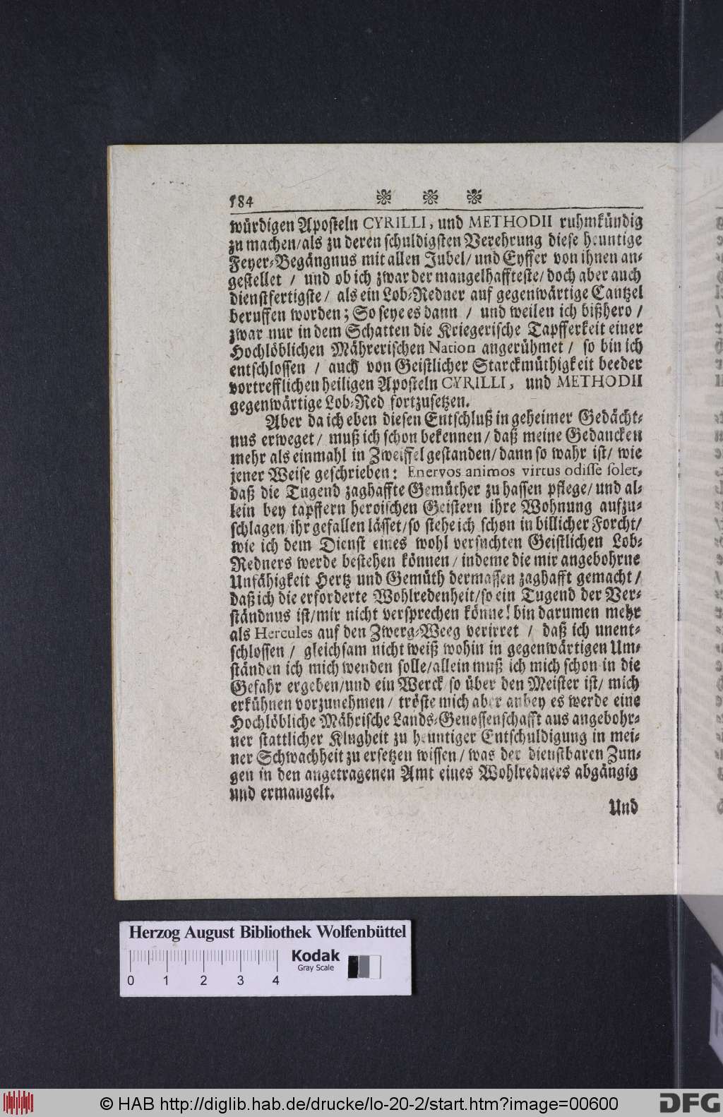 http://diglib.hab.de/drucke/lo-20-2/00600.jpg