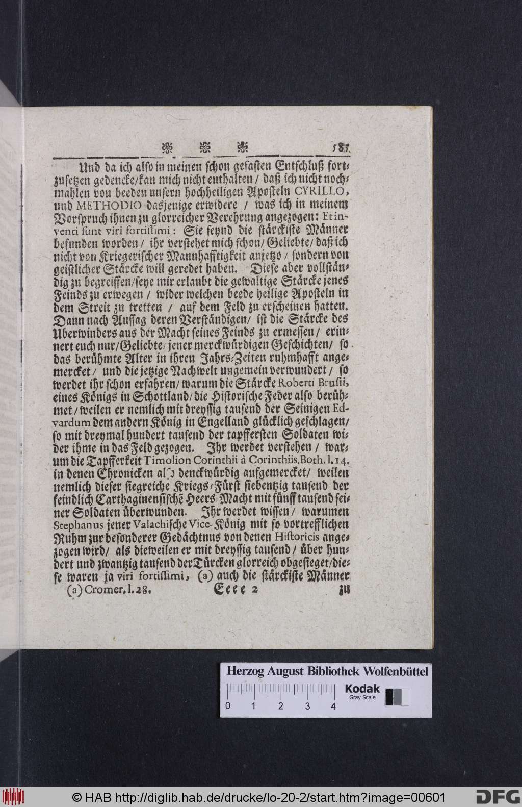 http://diglib.hab.de/drucke/lo-20-2/00601.jpg