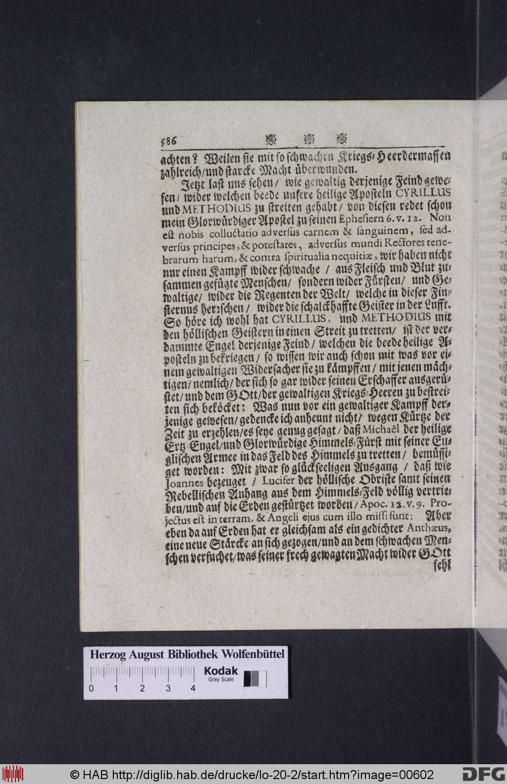 http://diglib.hab.de/drucke/lo-20-2/00602.jpg