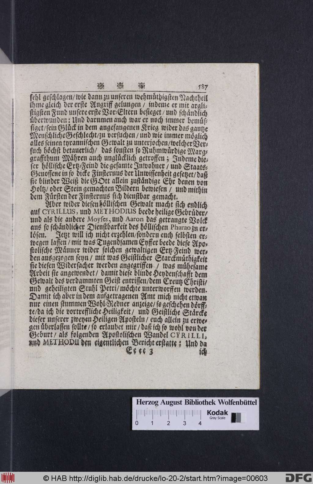 http://diglib.hab.de/drucke/lo-20-2/00603.jpg