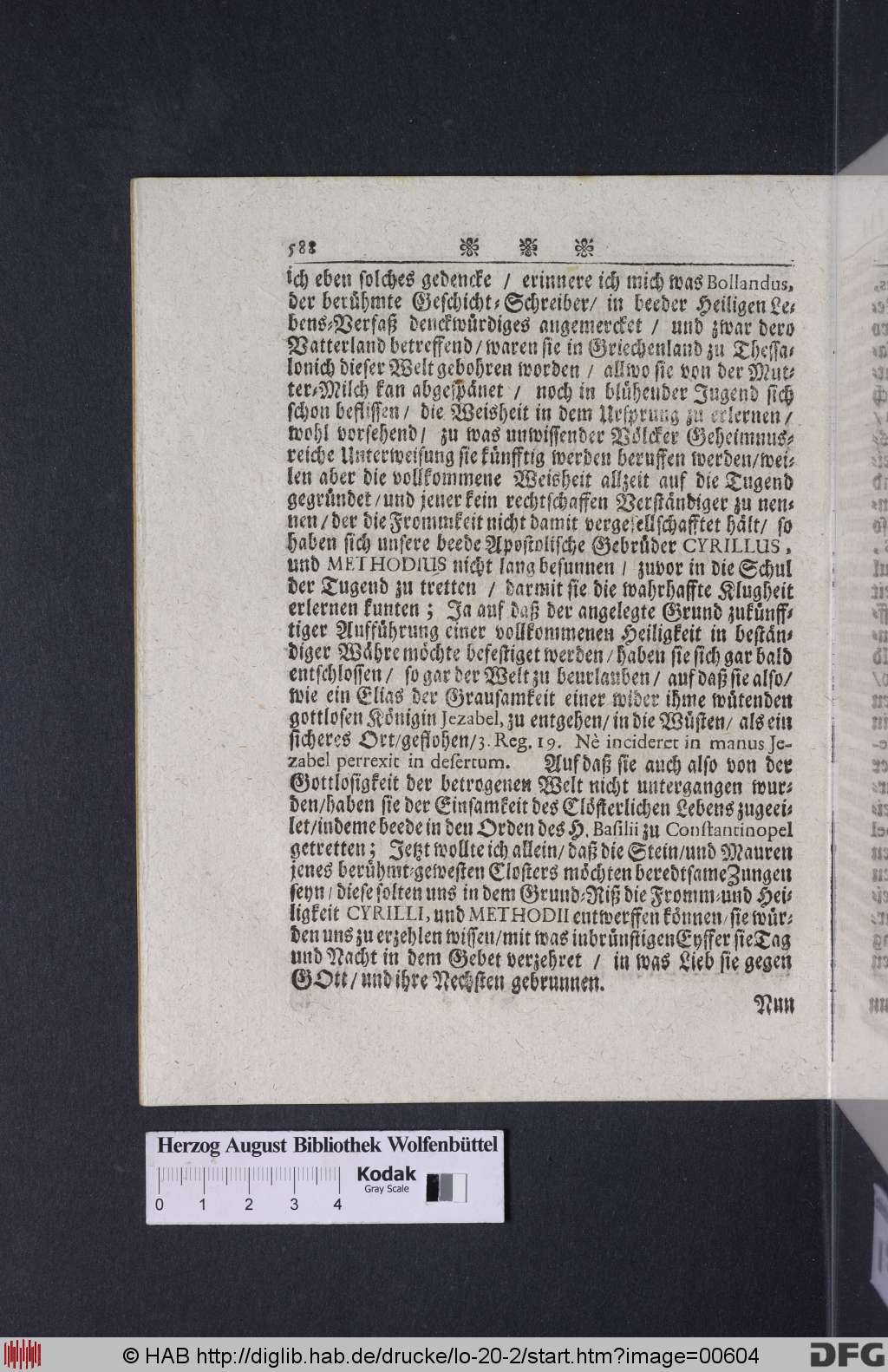 http://diglib.hab.de/drucke/lo-20-2/00604.jpg