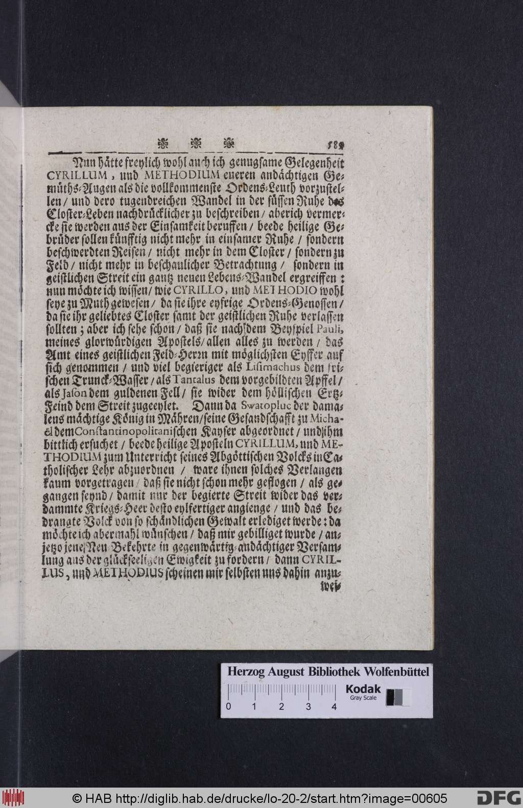 http://diglib.hab.de/drucke/lo-20-2/00605.jpg