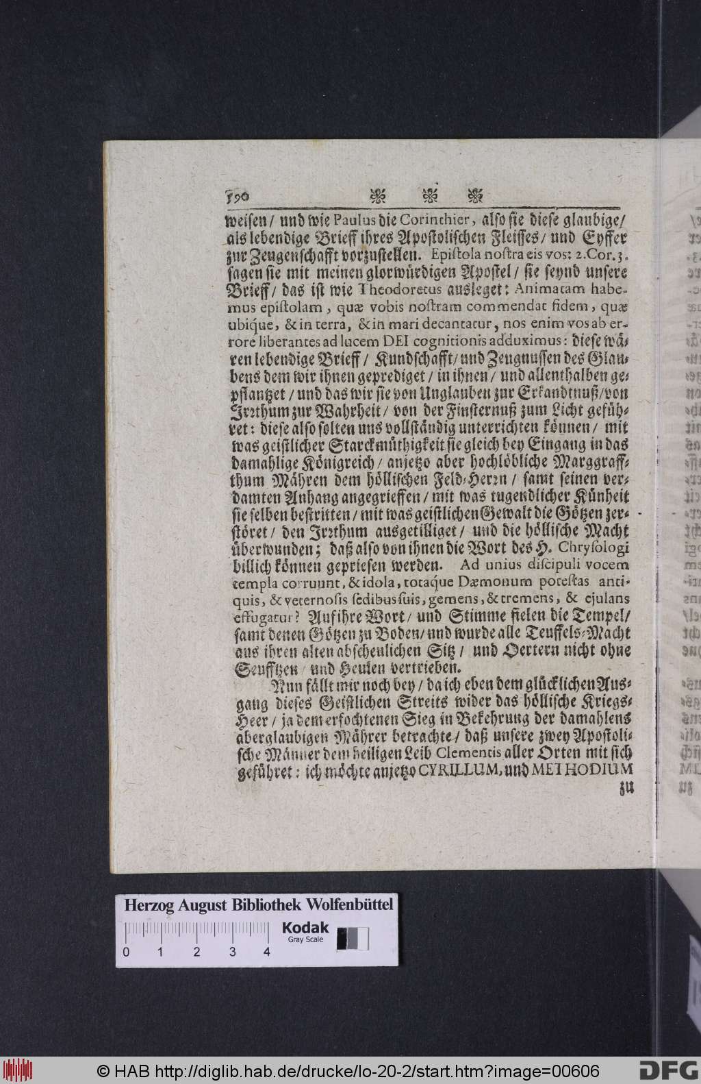 http://diglib.hab.de/drucke/lo-20-2/00606.jpg