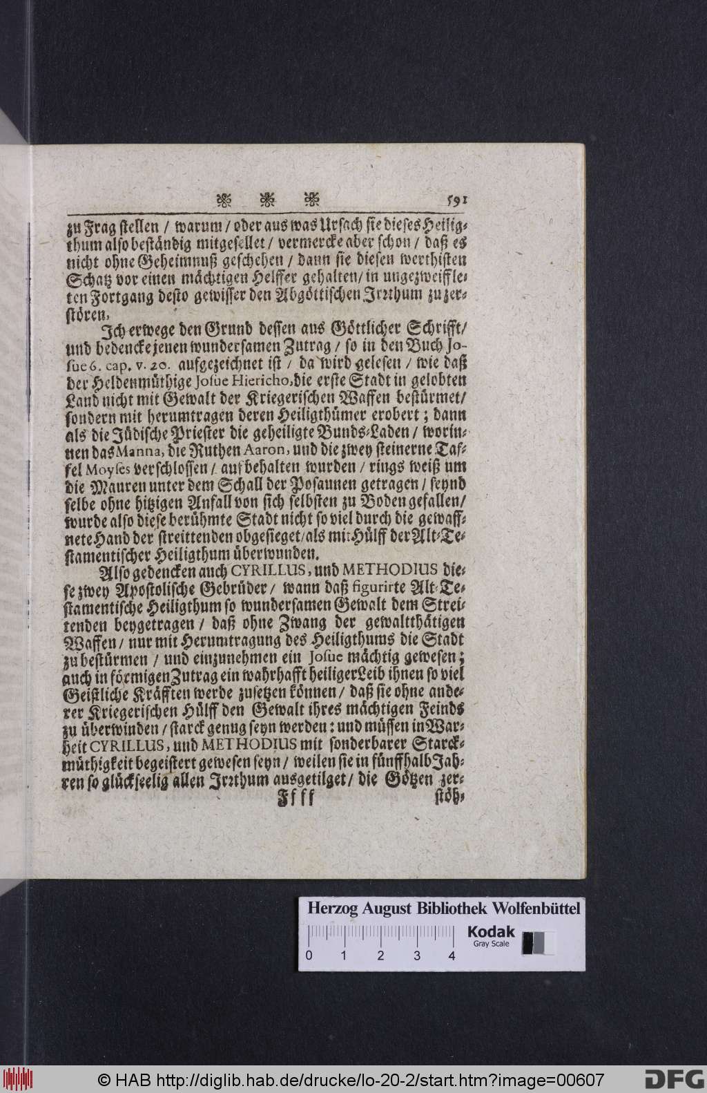 http://diglib.hab.de/drucke/lo-20-2/00607.jpg