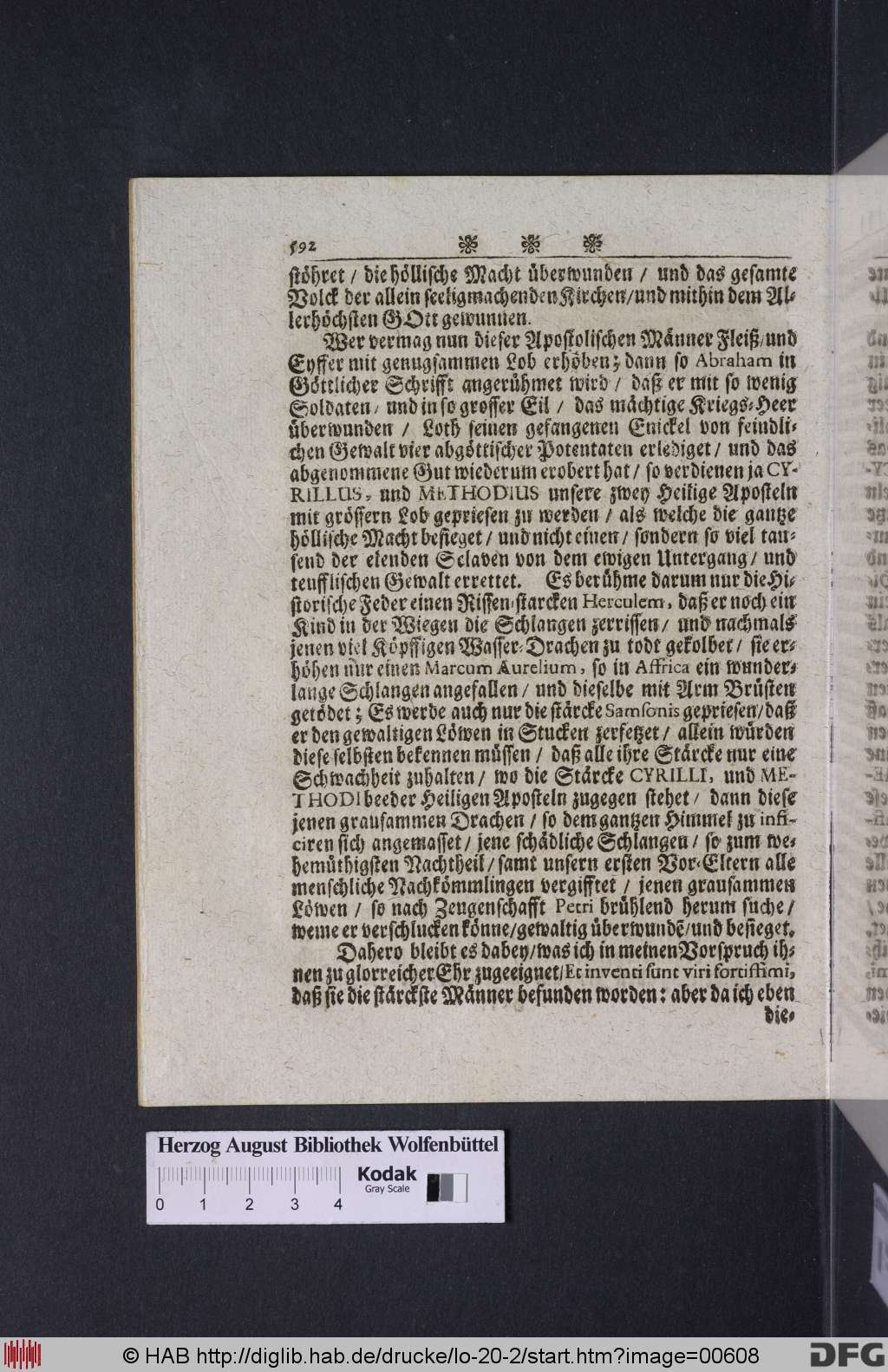 http://diglib.hab.de/drucke/lo-20-2/00608.jpg