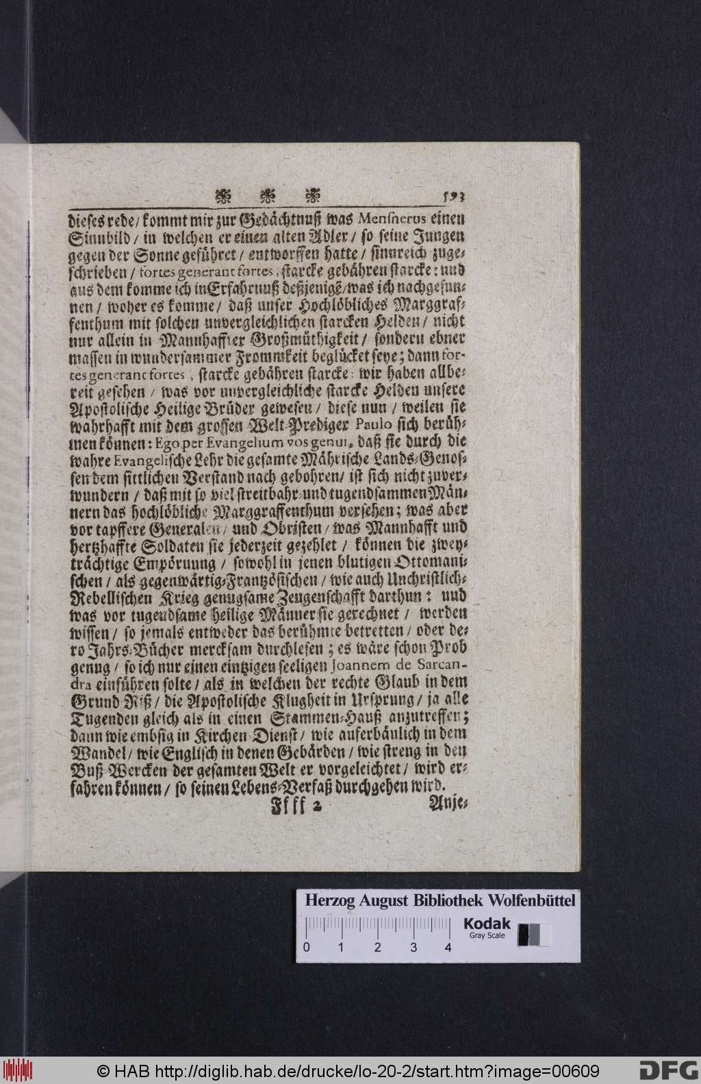 http://diglib.hab.de/drucke/lo-20-2/00609.jpg