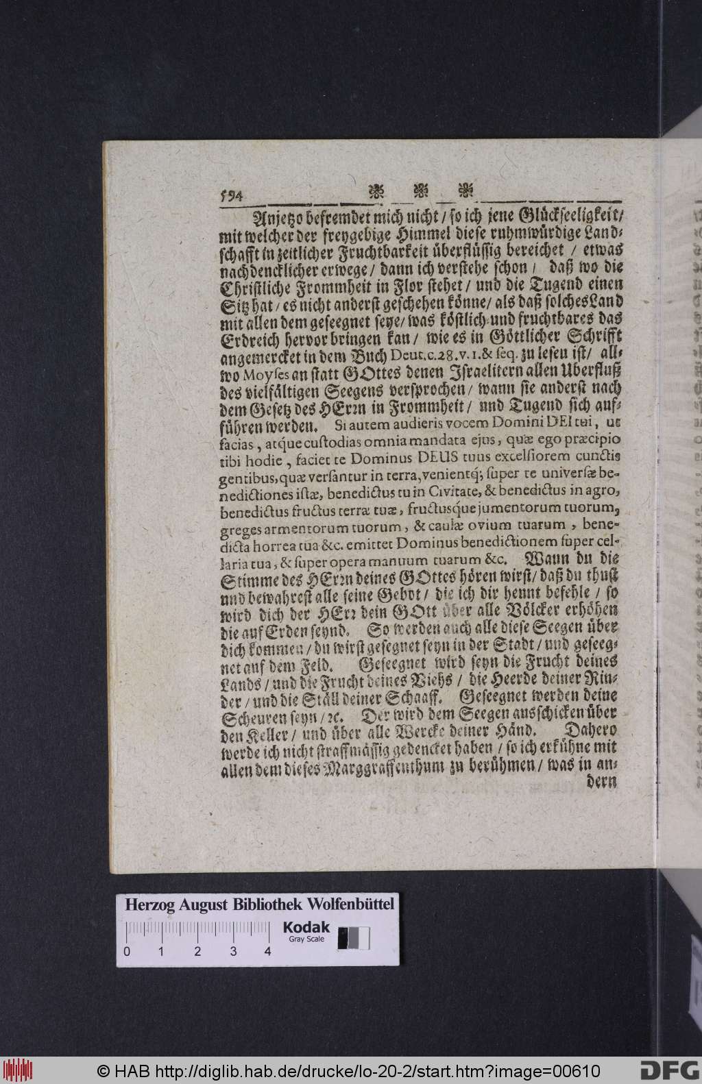 http://diglib.hab.de/drucke/lo-20-2/00610.jpg