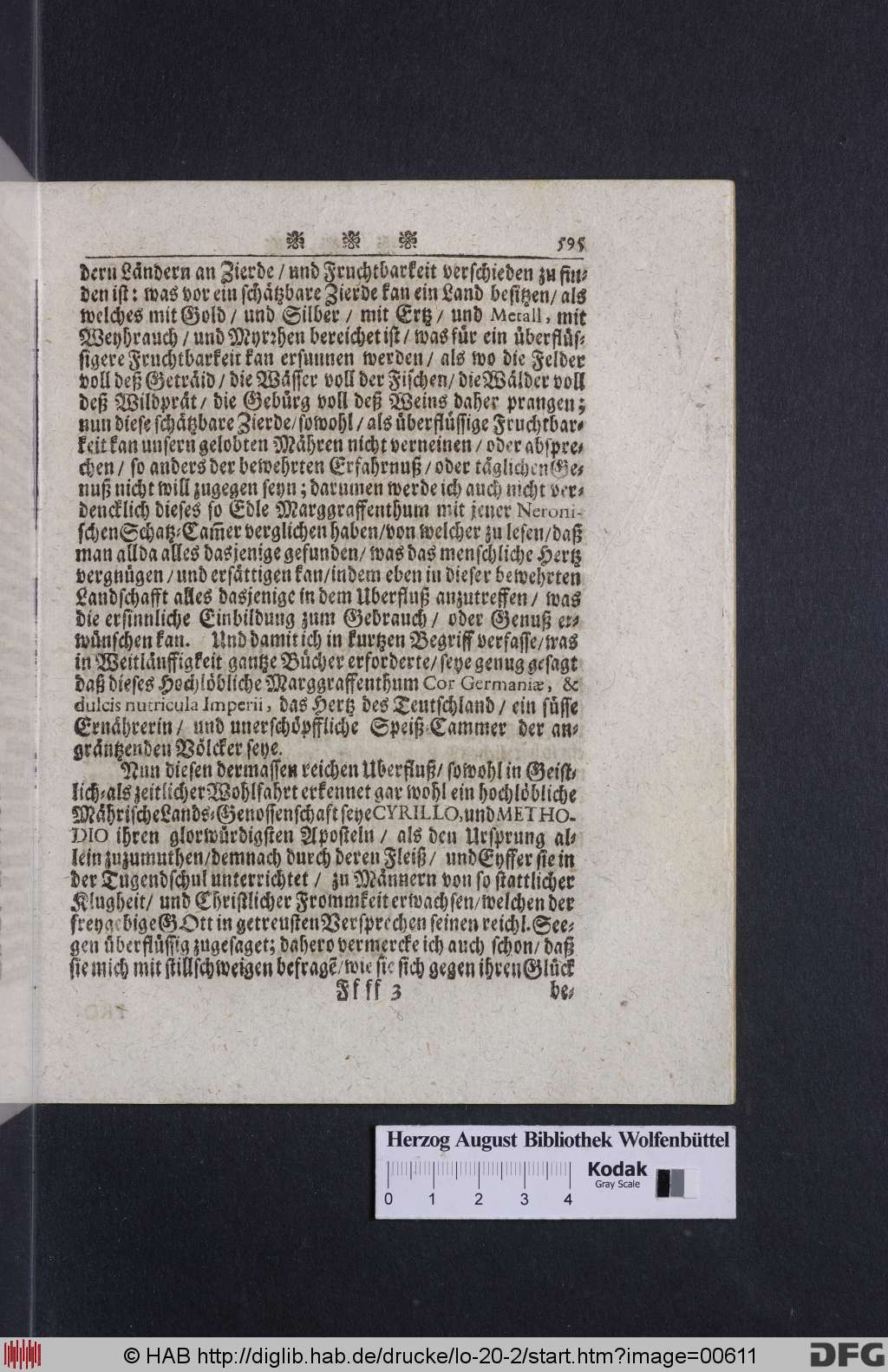 http://diglib.hab.de/drucke/lo-20-2/00611.jpg