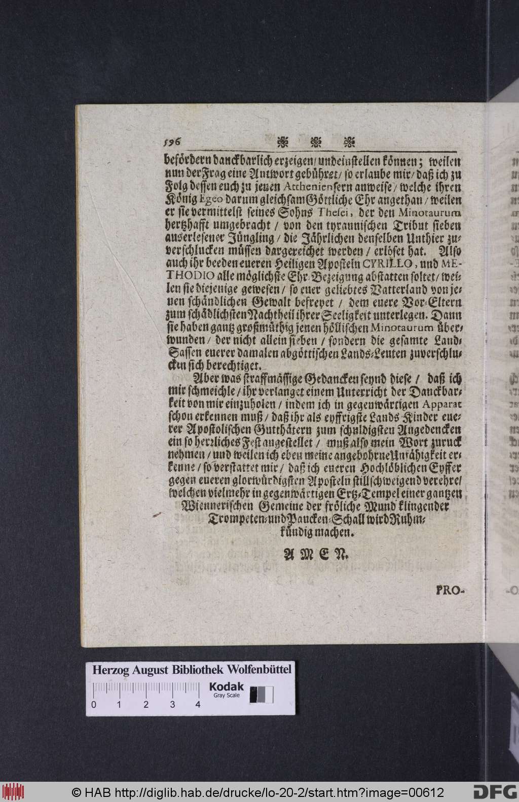 http://diglib.hab.de/drucke/lo-20-2/00612.jpg