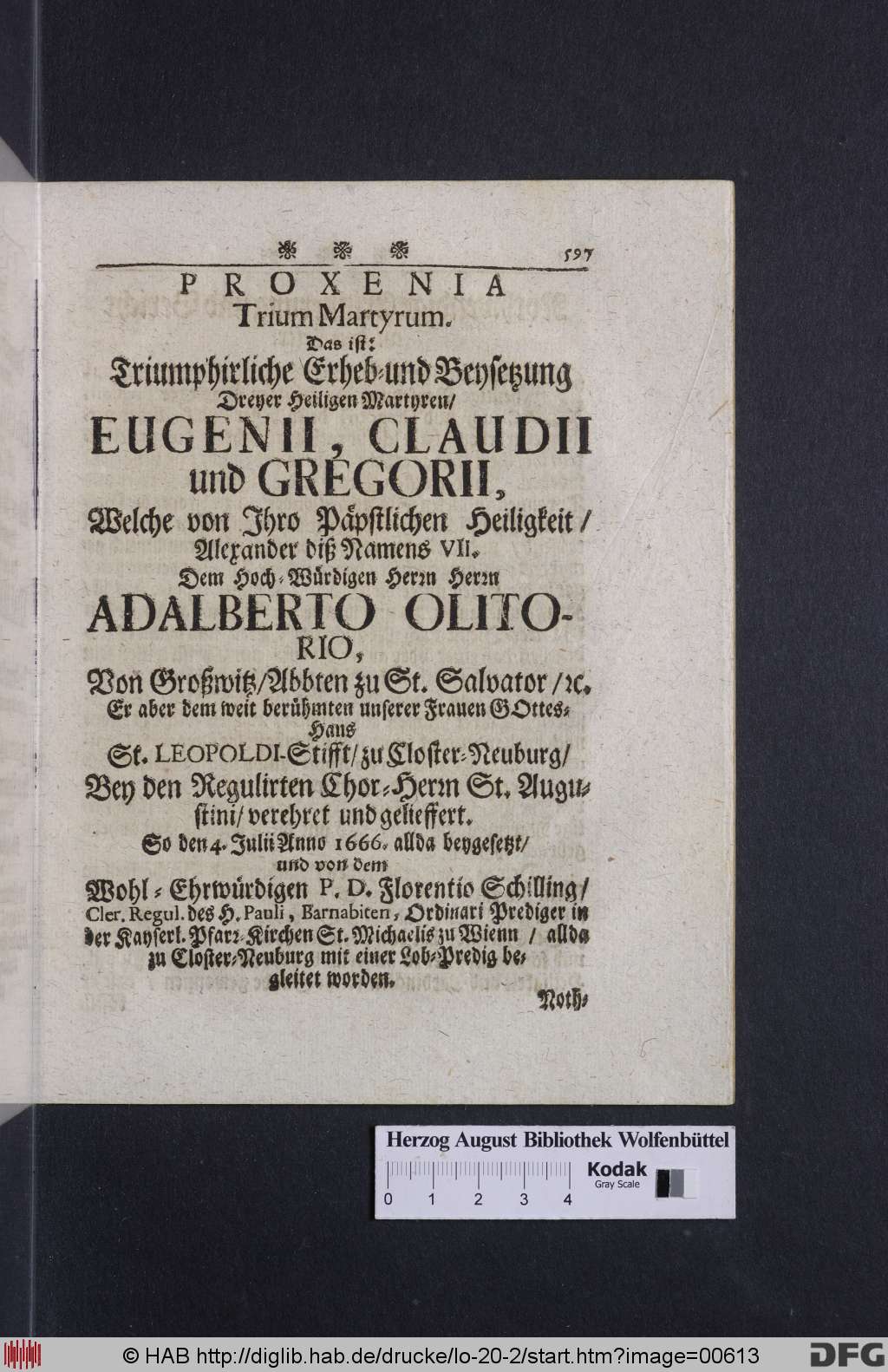 http://diglib.hab.de/drucke/lo-20-2/00613.jpg