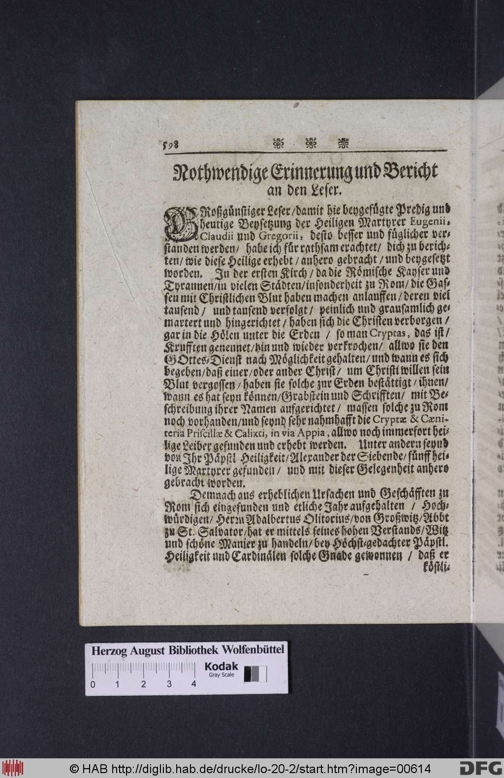 http://diglib.hab.de/drucke/lo-20-2/00614.jpg