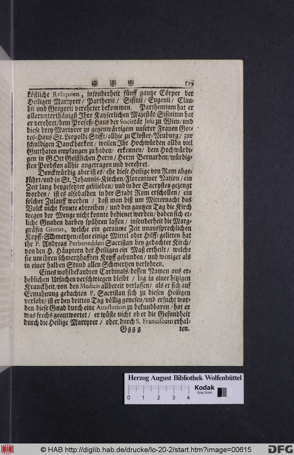 http://diglib.hab.de/drucke/lo-20-2/00615.jpg