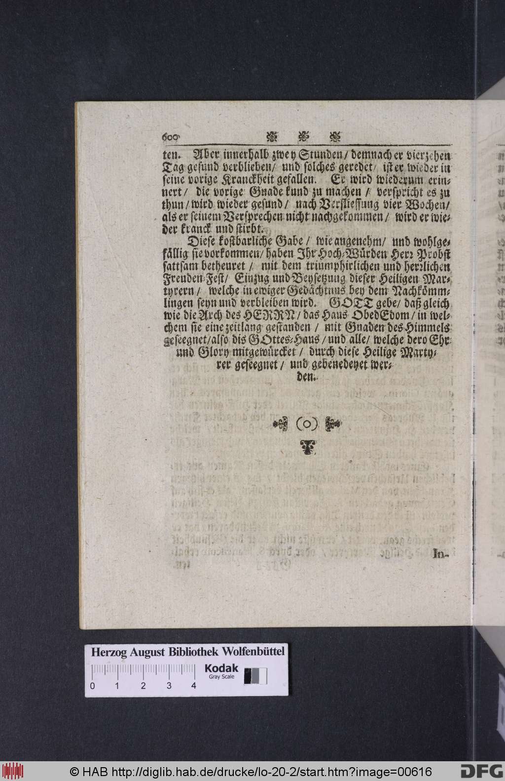 http://diglib.hab.de/drucke/lo-20-2/00616.jpg