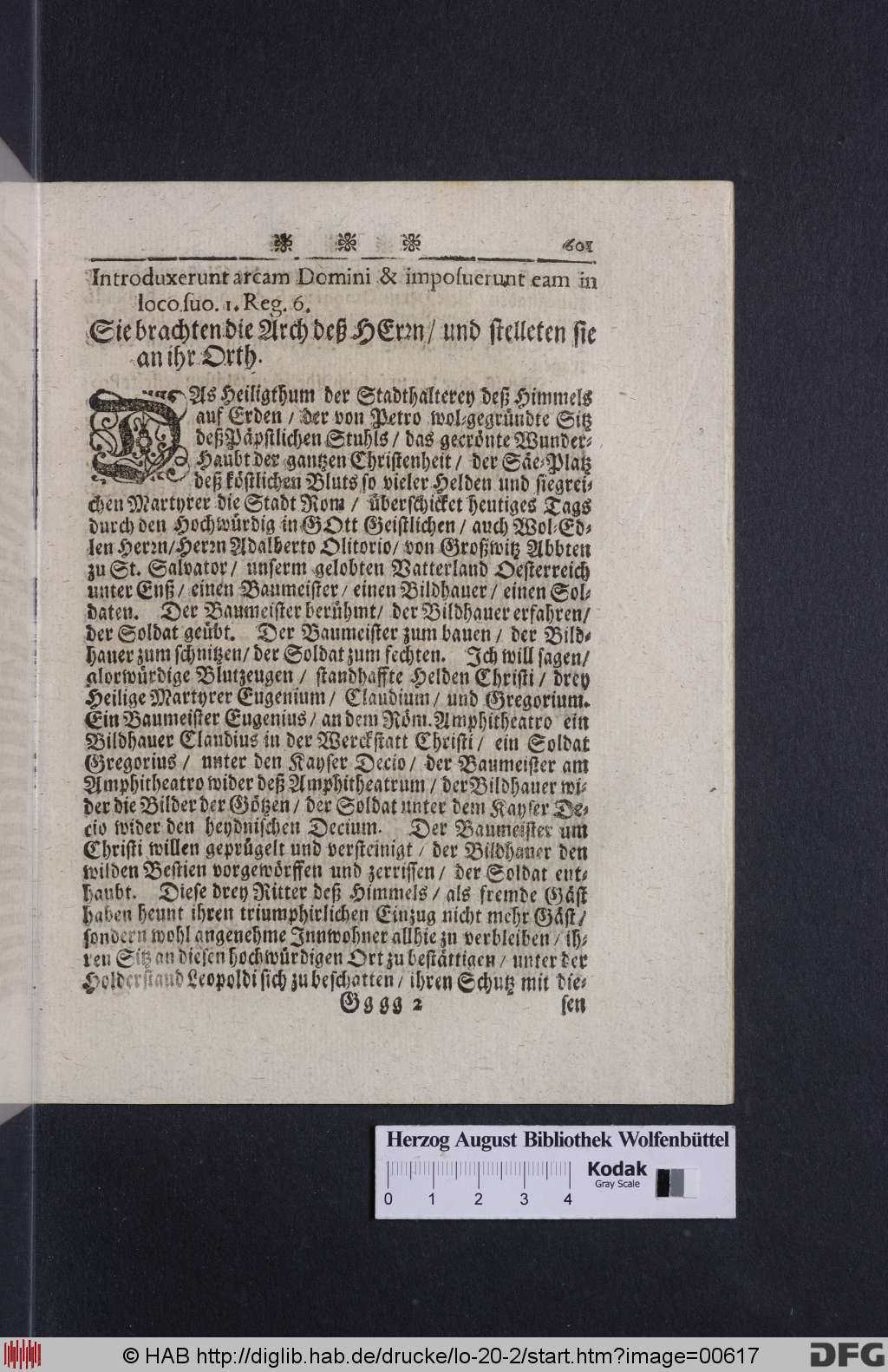 http://diglib.hab.de/drucke/lo-20-2/00617.jpg