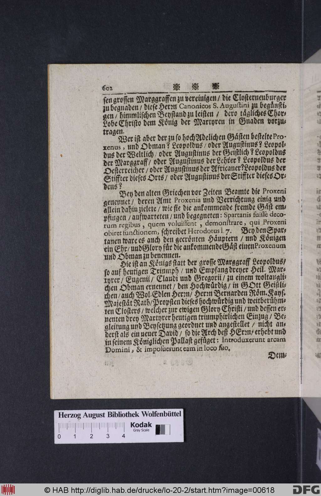 http://diglib.hab.de/drucke/lo-20-2/00618.jpg