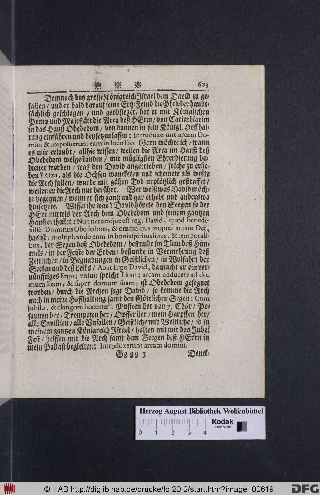 http://diglib.hab.de/drucke/lo-20-2/00619.jpg