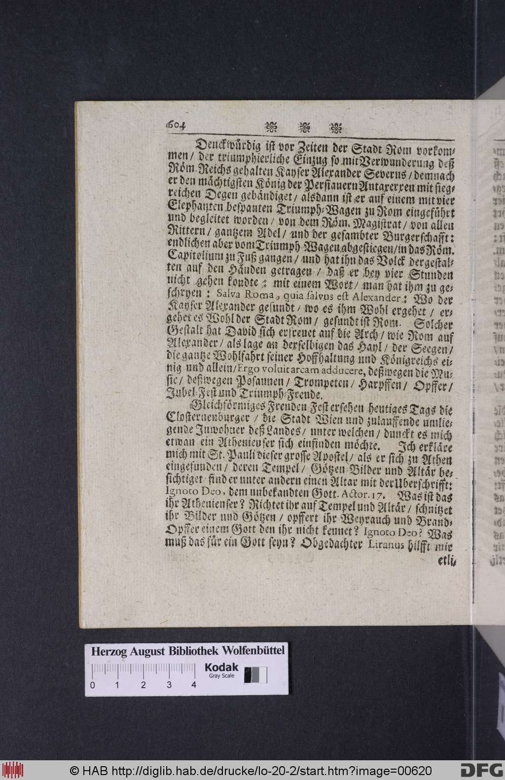http://diglib.hab.de/drucke/lo-20-2/00620.jpg