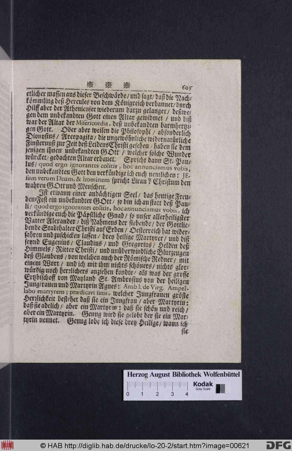 http://diglib.hab.de/drucke/lo-20-2/00621.jpg