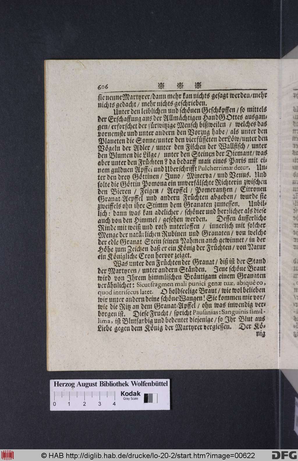 http://diglib.hab.de/drucke/lo-20-2/00622.jpg