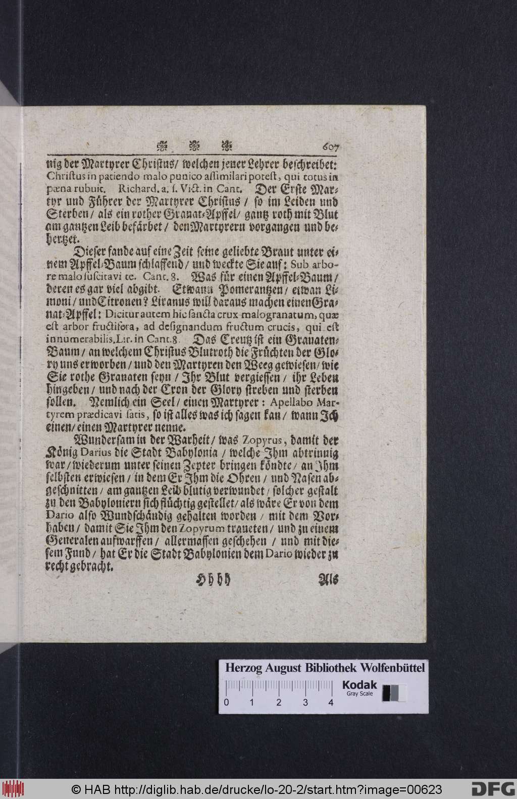 http://diglib.hab.de/drucke/lo-20-2/00623.jpg