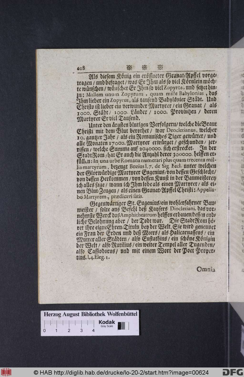 http://diglib.hab.de/drucke/lo-20-2/00624.jpg