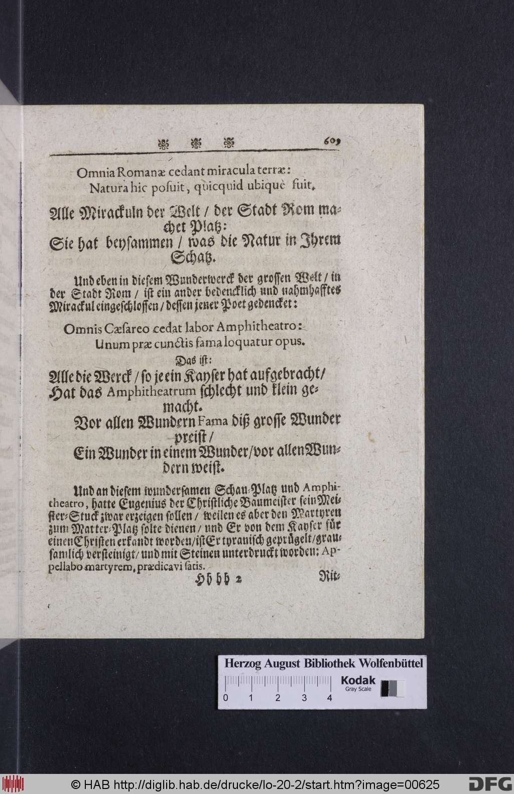 http://diglib.hab.de/drucke/lo-20-2/00625.jpg