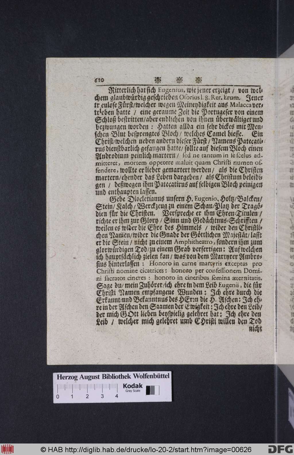http://diglib.hab.de/drucke/lo-20-2/00626.jpg