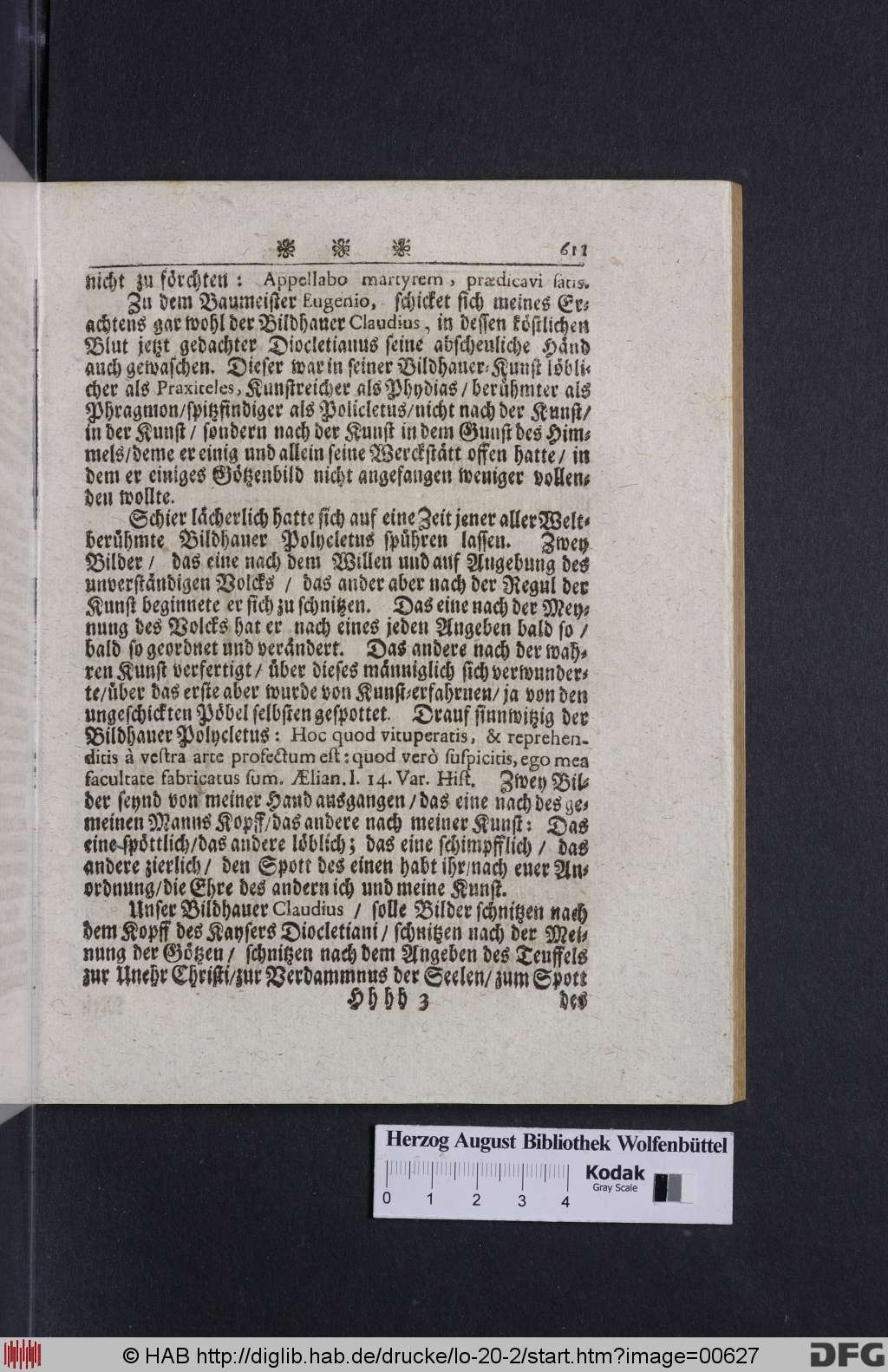 http://diglib.hab.de/drucke/lo-20-2/00627.jpg
