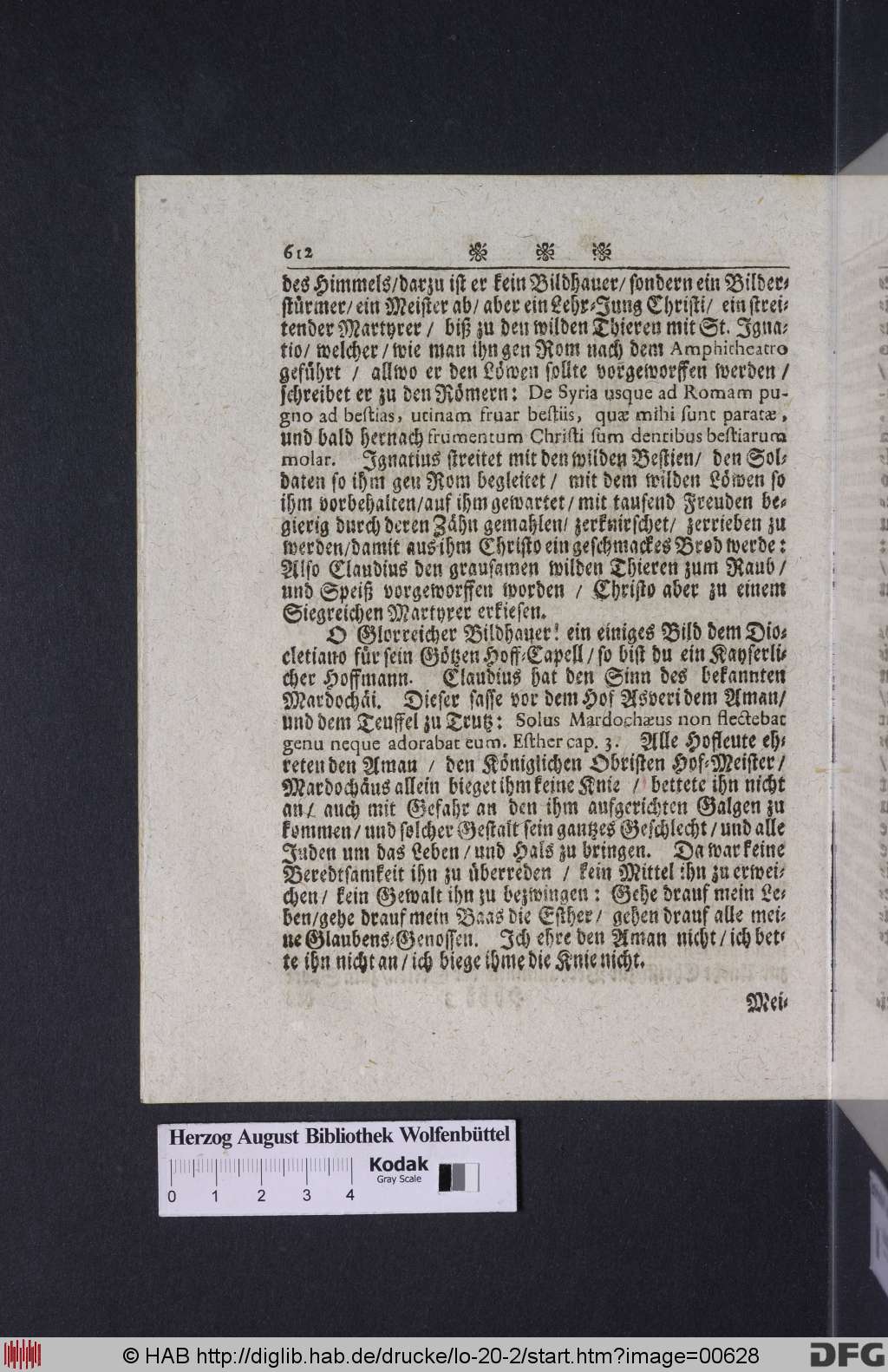 http://diglib.hab.de/drucke/lo-20-2/00628.jpg